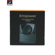 brinno フルHDタイムラプスカメラ