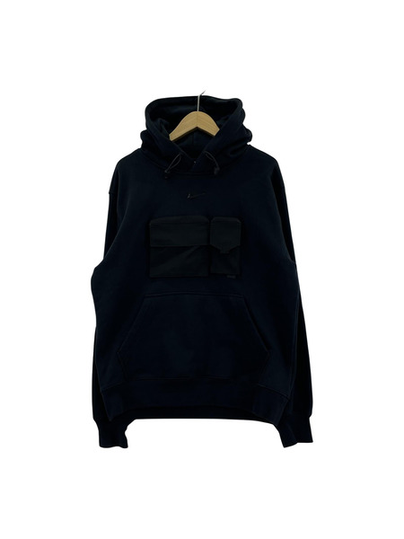 NIKE パーカー M NRG NOCTA Hoodie[値下]
