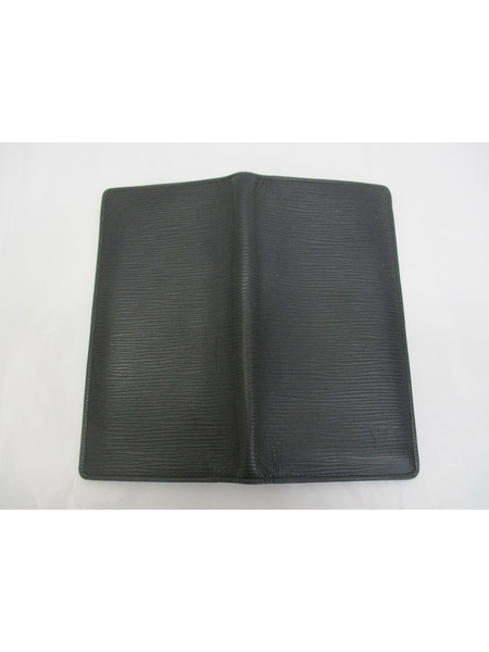 長財布 LV/ポルトフォイユ・ブラザ 新型/エピ