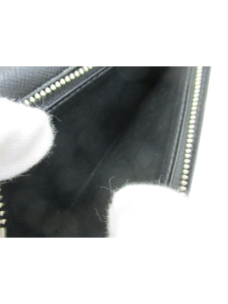 長財布 LV/ポルトフォイユ・ブラザ 新型/エピ