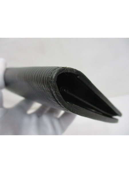 長財布 LV/ポルトフォイユ・ブラザ 新型/エピ