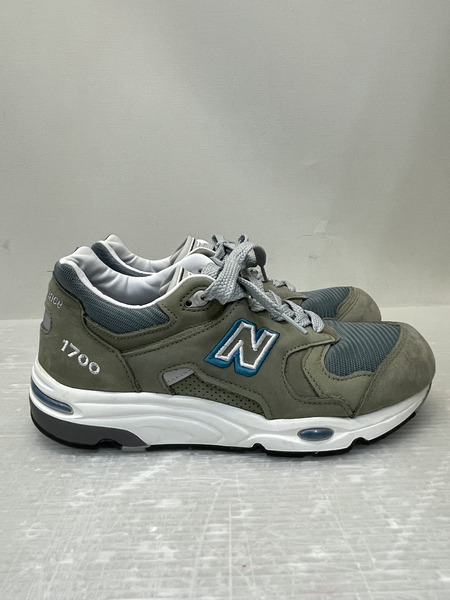 NEW BALANCE USA製 M1700JP 26.5