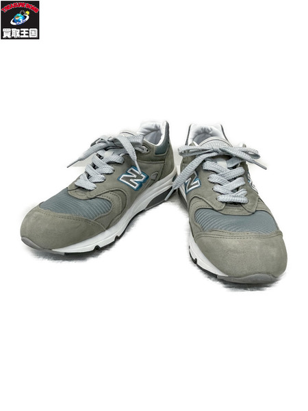 NEW BALANCE USA製 M1700JP 26.5