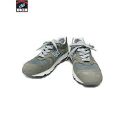 NEW BALANCE USA製 M1700JP 26.5