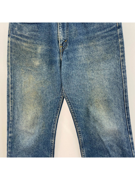 Levi's デニム・ジーンズ 517 90s USA製 (実寸31)