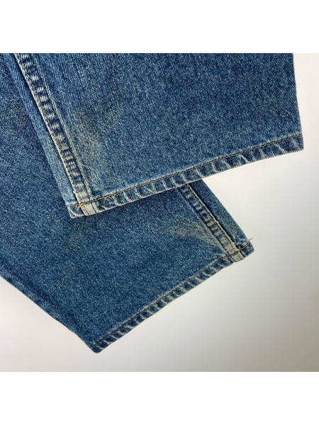 Levi's デニム・ジーンズ 517 90s USA製 (実寸31)