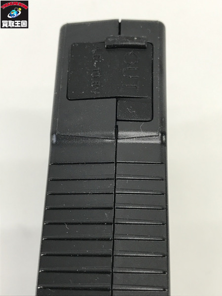 工具 makita リチウムイオン薄型バッテリ  A-72126