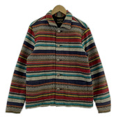 COOTIE ジャケット Tijuana Work Jacket
