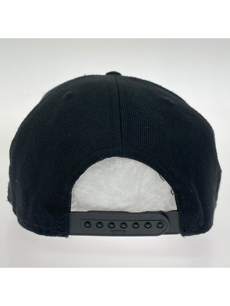 キャップ BUDSPOOL  APHRODITEGANG