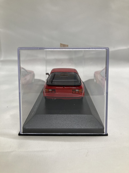 37：MINICHAMPS  Porsche 924[値下]
