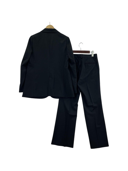 Deuxieme Classe セットアップ EVERYDAY I LIKEB　セットアップ　BLK