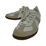 adidas originals スニーカー BW ARMY 27.5