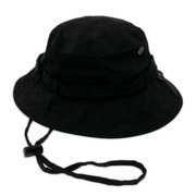 ハット goodspeed/ブラック