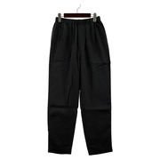 パンツ HOUSE OF LOTUS GRY