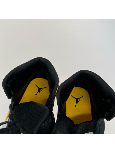 NIKE スニーカー AJ1/28.0㎝