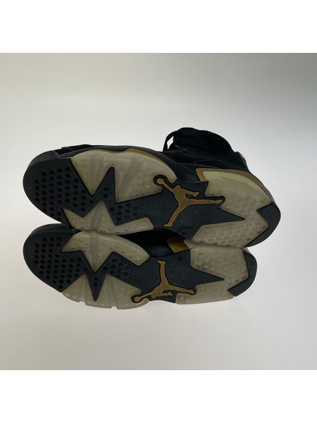 NIKE スニーカー Air Jordan 6 DMP