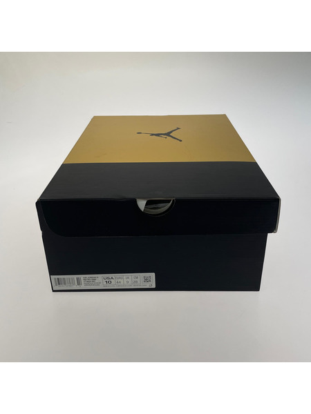 NIKE スニーカー Air Jordan 6 DMP