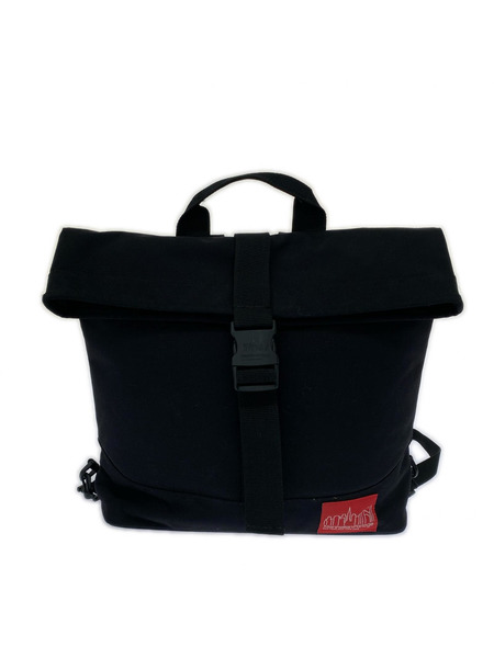 Manhattan Portage リュックサック・バックパック 黒