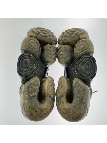 スニーカー grounds moopie スニーカー (27.5cm)