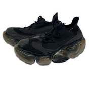 スニーカー grounds moopie スニーカー (27.5cm)