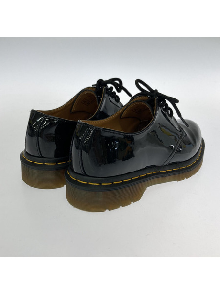 Dr.Martens シューズ