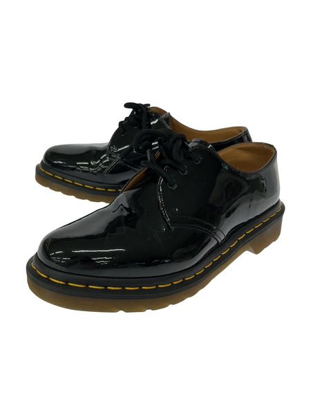Dr.Martens シューズ