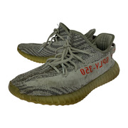 adidas スニーカー YEEZY BOOST 350 V2 Blue Tint 27㎝