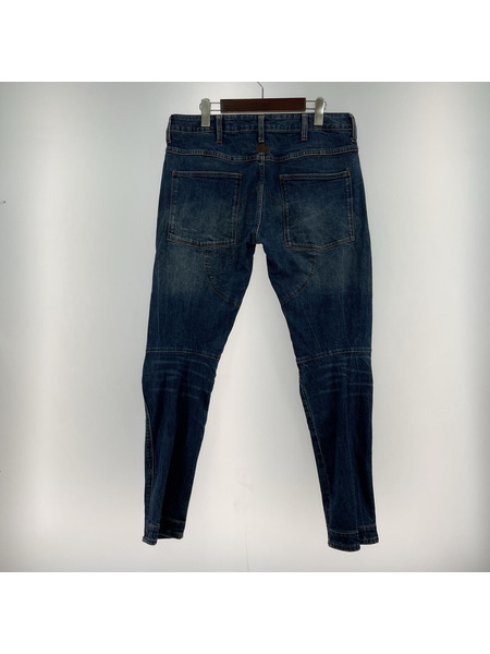 G-STAR RAW デニム・ジーンズ W36[値下]