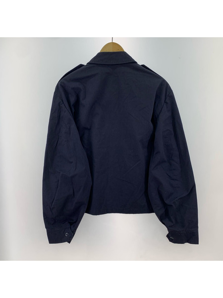 OLD・VINTAGE ジャケット U.S.AIR FORCE ライトウェイトジャケット
