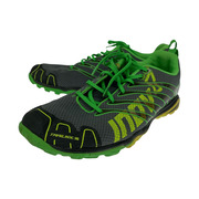 シューズ INOV トレーニングシューズ 28㎝