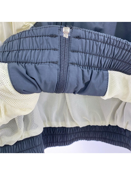 NIKE ジャケット AS M NK SWOOSH WVN JK (2XL)
