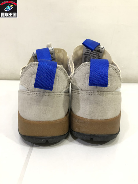 NIKE×Tom Sachs WMNS General Purpose Shoe DA6672-200/24.5cm/ナイキ×トムサックス/メンズ/スニーカー/靴/シューズ[値下]