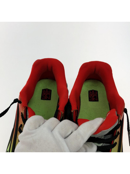 NIKE SHOX R4 NEYMAR JR.[値下]