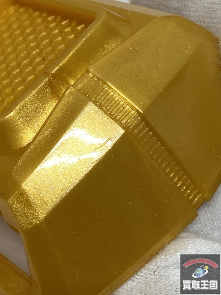 DXジリオンドライバー 仮面ライダーギーツ