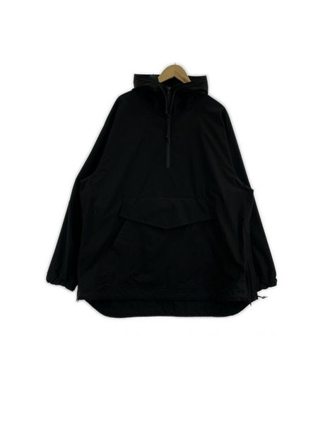 Yohji Yamamoto  s'yte SOLOTEX POCKETABLE MILITARY
