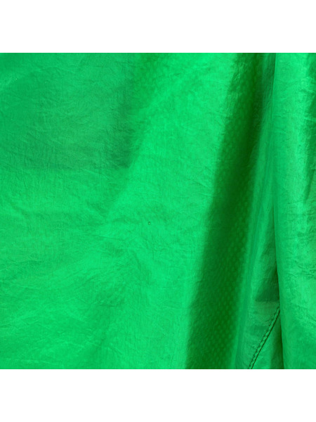 WACKO MARIA パンツ ×STARTER 20SS TRACK PANTS 緑 M