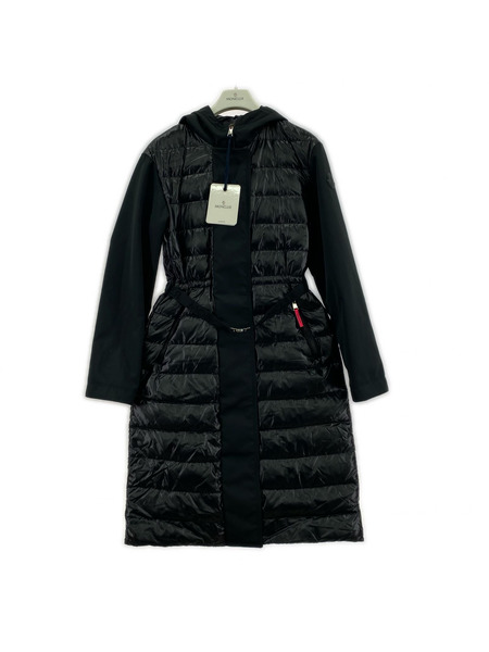 MONCLER ダウンジャケット
