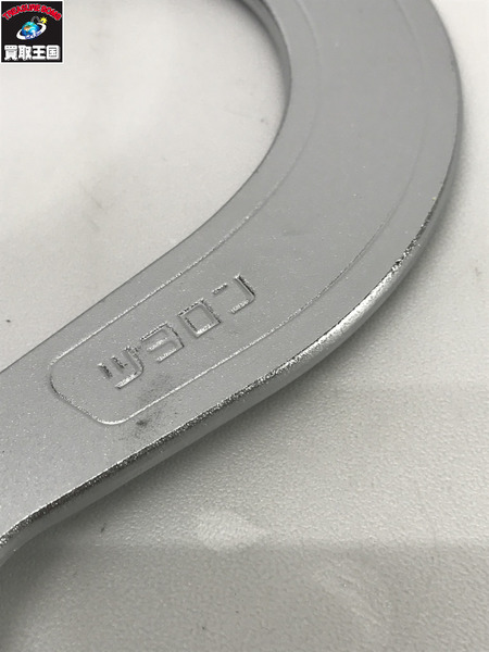 藤井電工(ツヨロン) 新規格 墜落制止用器具 2伸び論ランヤード　THL-2-NV93SV-21KS-2R23-BP