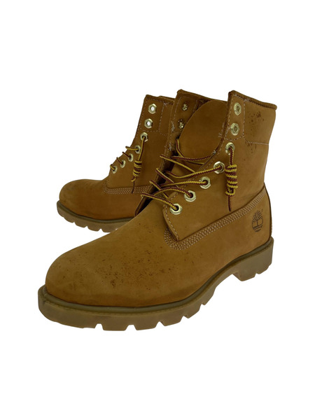 Timberland 6インチベーシックブーツ 8 8240|商品番号 Timberland 6インチベーシックブーツ 8 8240|商品番号
