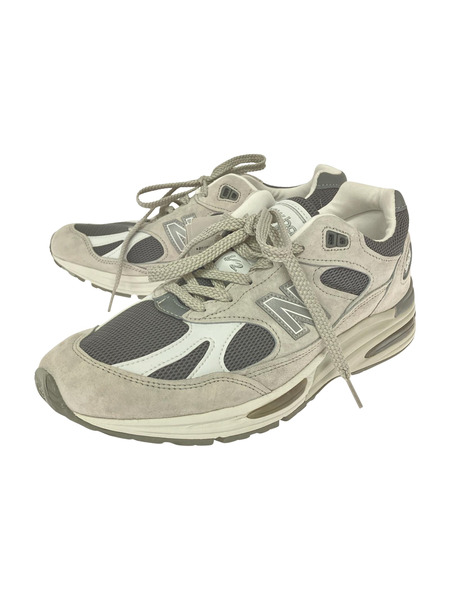NEW BALANCE スニーカー スニーカー
