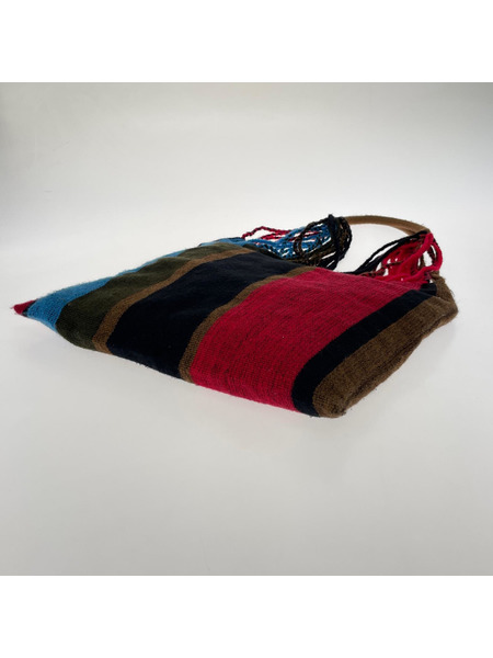 MARNI トートバッグ ハンモック トートバッグ