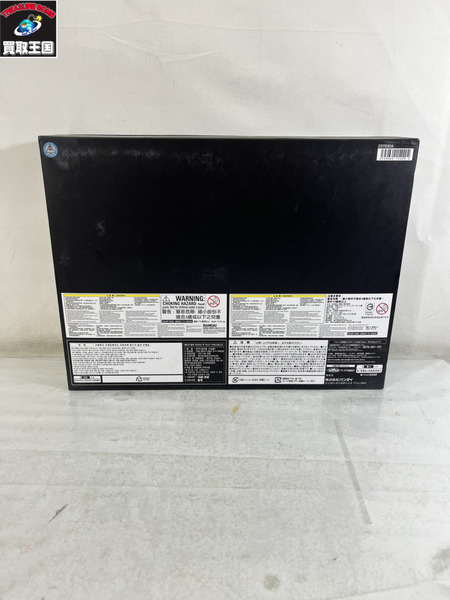 CSM デンオウベルト＆ケータロス