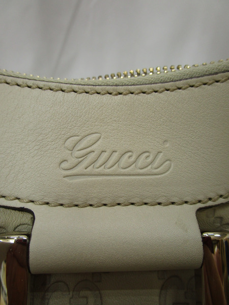 ハンドバッグ ショルダーバッグ アビー 190525