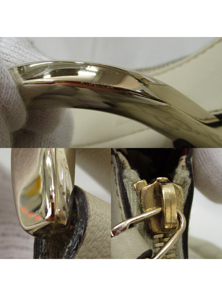 ハンドバッグ ショルダーバッグ アビー 190525