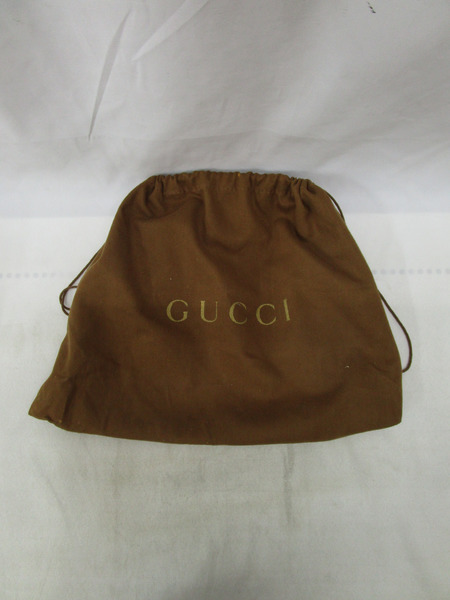 ハンドバッグ ショルダーバッグ アビー 190525