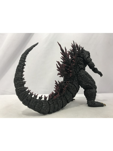 メーカー ゴジラ・その他怪獣 S.H.MonsterArts ゴジラ (2000)
