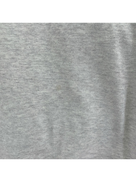 COOTIE スウェット・トレーナー 22AW PRINT SWEAT CREW (L)