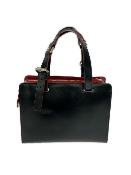 Vivienne Westwood ハンドバッグ SIMPLE TINY ORB