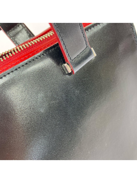 Vivienne Westwood ハンドバッグ SIMPLE TINY ORB