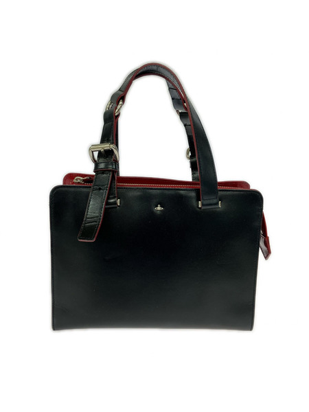 Vivienne Westwood ハンドバッグ SIMPLE TINY ORB